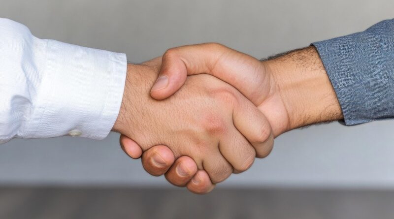 Acordo entre Sebrae e Mapa fortalece acesso a mercados e melhora a produção do campo