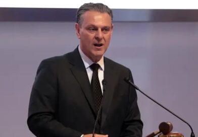 Agência Brasil