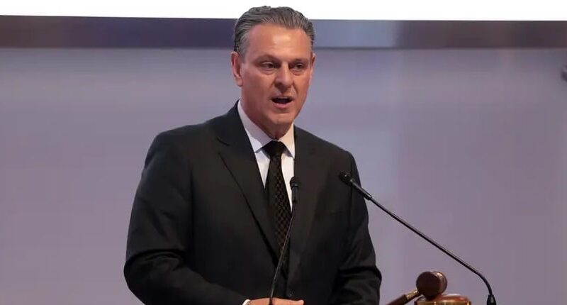 Agência Brasil
