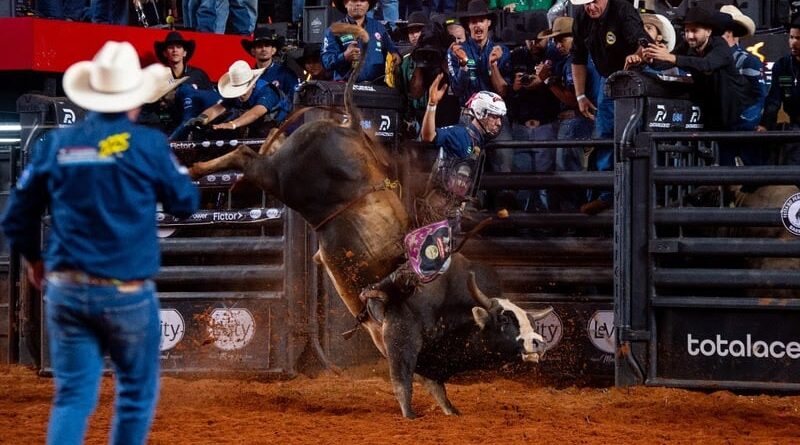 Crédito Imagem: André Monteiro