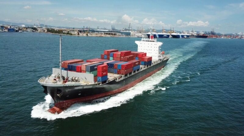 Governo anuncia R$ 30 bilhões para empresas afetadas por tarifaço 