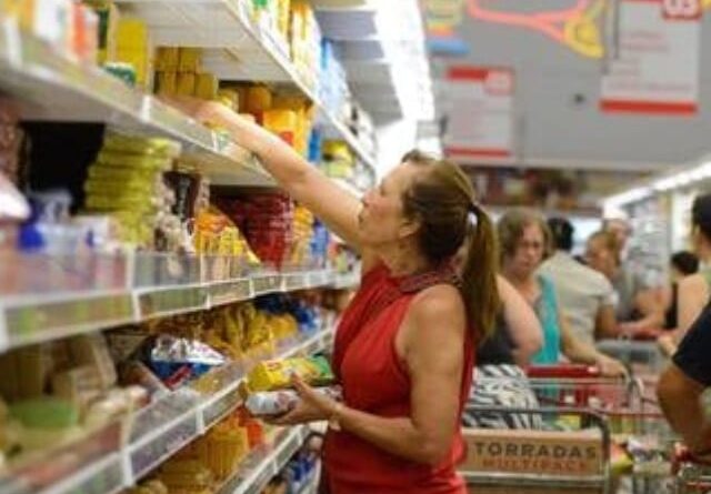 Carne, café, frutas: setores do agro têm até o dia 06 para renegociarem