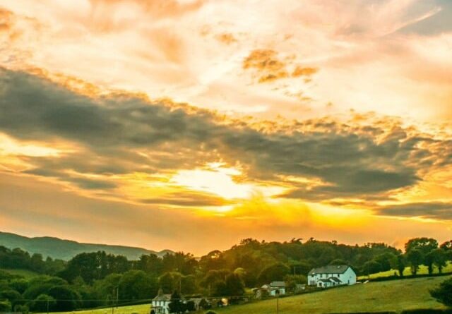 Declaração da propriedade territorial rural começa segunda-feira