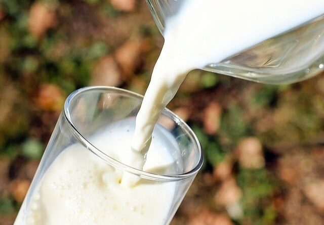 Embrapa inaugura laboratórios para inovação na pecuária leiteira