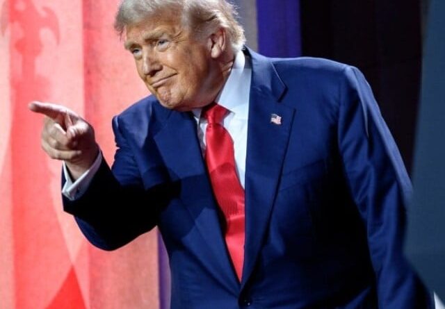 Estudo CNI: Brasil pode perder mais de 100 mil vagas de emprego