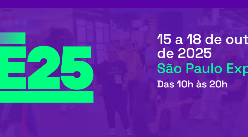 Arte: Divulgação Sebrae