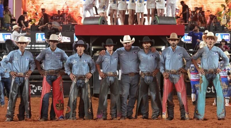 Crédito foto:  André Monteiro