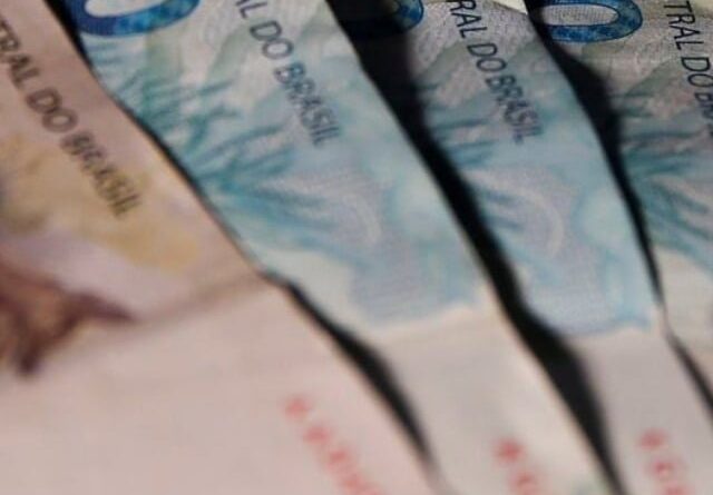 Lucro do Banco do Brasil despenca 60% no 2º trimestre com inadimplência no agro