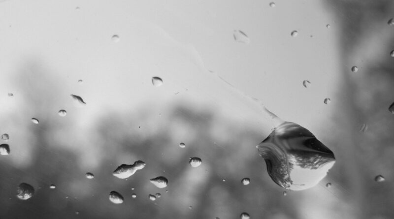 Onda de frio com os dias contados; saiba até quando as temperaturas baixas persistem no Brasil