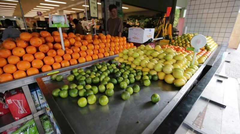 Pequenos negócios respondem por quase 97% das empresas abertas no Brasil em 2025