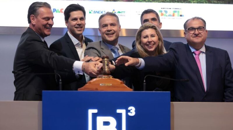 Vencedor do leilão de concessão da Rota Agro oferece desconto de 19,7% no pedágio