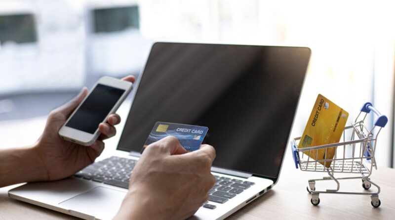 Crédito mantém ritmo de crescimento elevado, diz Banco Central