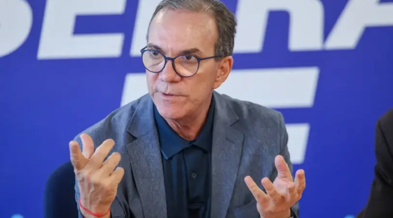 EUA impõem tarifas, mas Sebrae vê chance de crescimento no Brasil