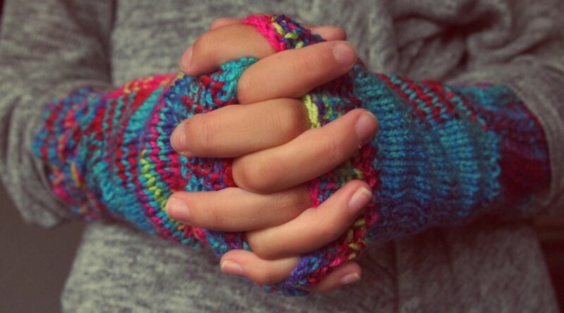 Deslocamento de nova frente fria mantém as temperaturas baixas no país; veja a previsão do tempo para hoje