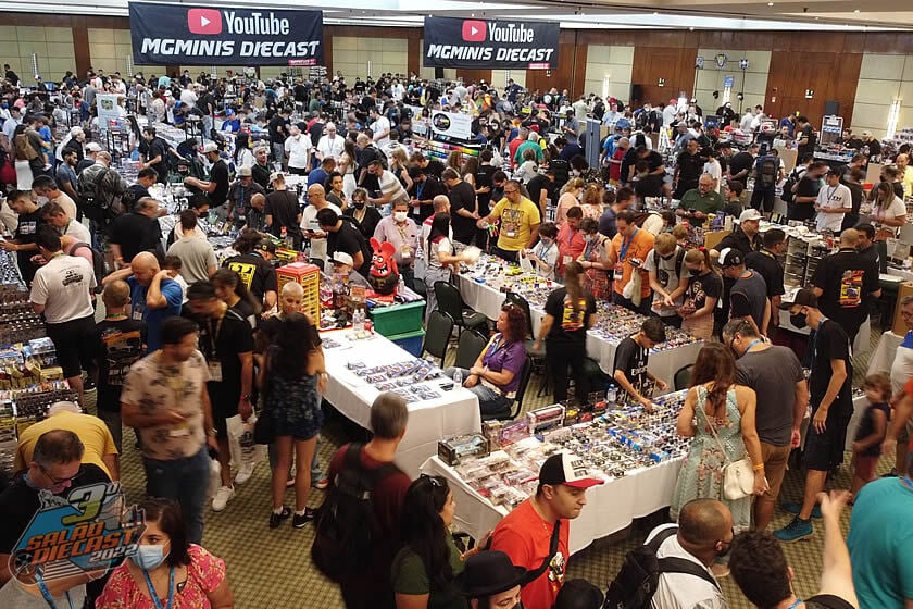 Salao-Diecast-Imagem-oficial