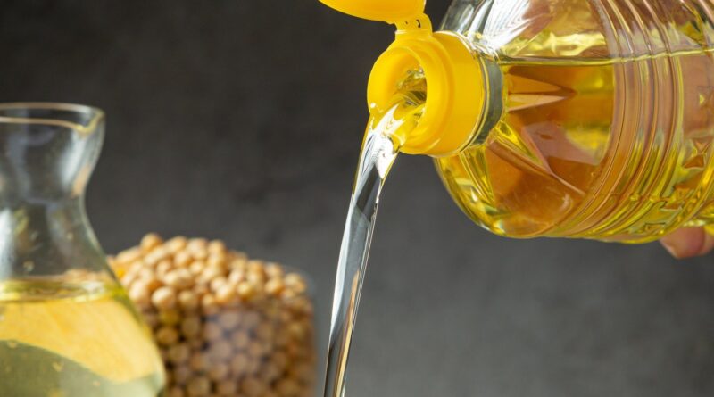 Demanda crescente por biodiesel aquece mercado de óleo de soja