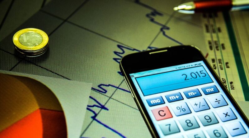 PIB cresce 0,4% no segundo trimestre, aponta IBGE