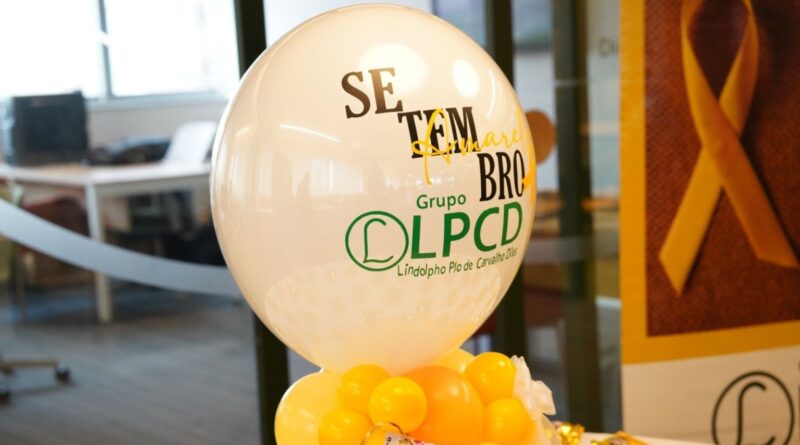 Setembro Amarelo: como a gestão de pessoas e o diálogo mudam a vida na fazenda