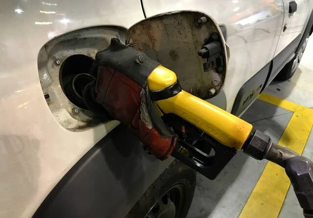 preços, combustíveis, gasolina, diesel