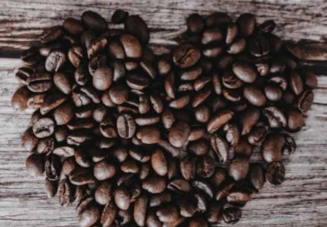 Feira internacional revela tendências do consumo de café na China e oportunidades para o Brasil