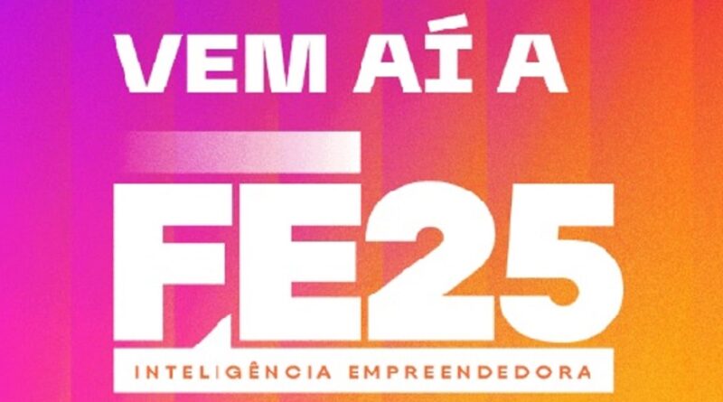 Sebrae abre inscrições para expositores: 'Feira do Empreendedor'