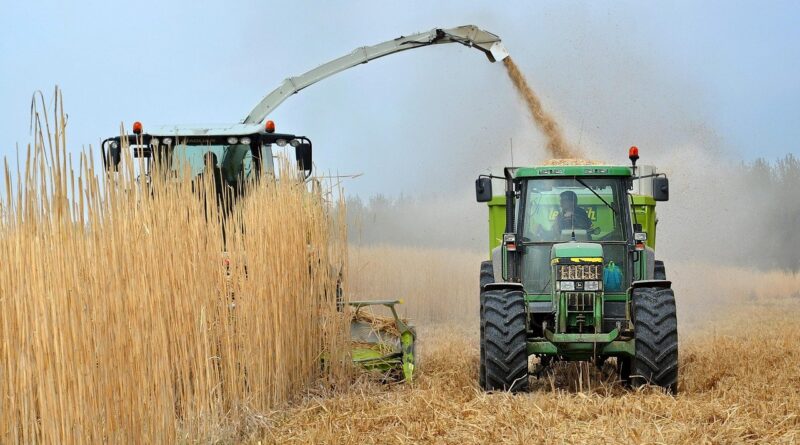 Setor comemora decreto que impulsiona biometano e garante rastreabilidade da produção