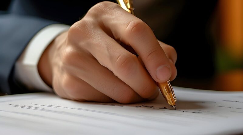 Regularização fundiária garante sustentabilidade na pecuária moderna