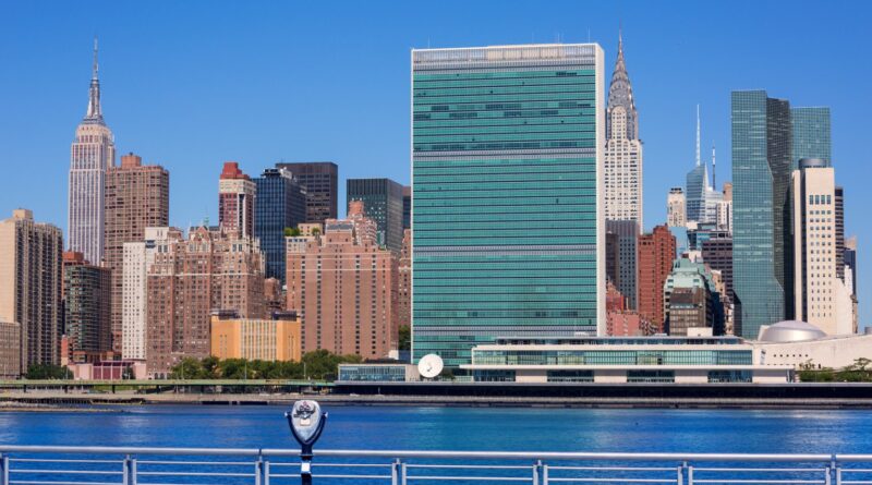 Lula na ONU vai focar em democracia, soberania, paz, fome, clima e tarifaço de Trump