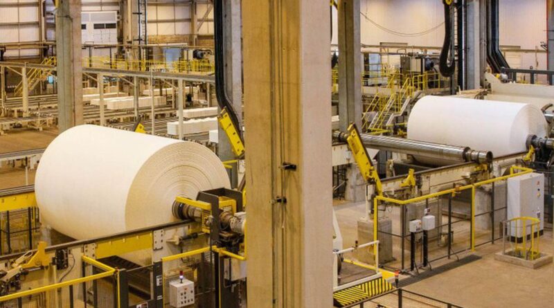 Foto: Isac Nóbrega-PR