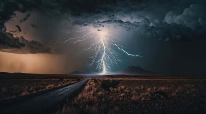 Presidente da Aprosoja RS comenta PL que auxilia afetados por desastres climáticos