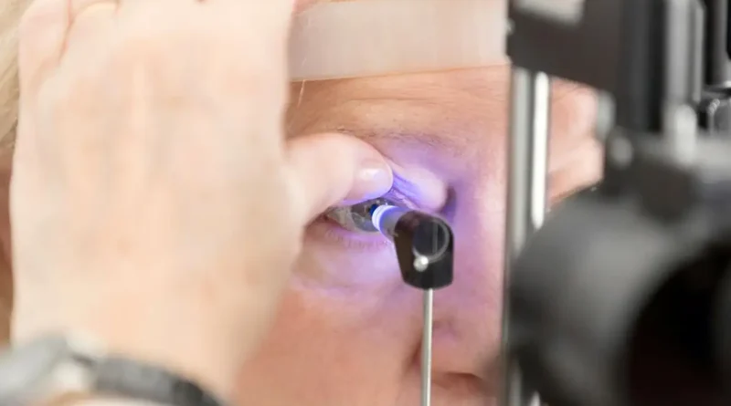 Bebidas adulteradas com metanol podem causar perda irreversível de visão, alerta associação