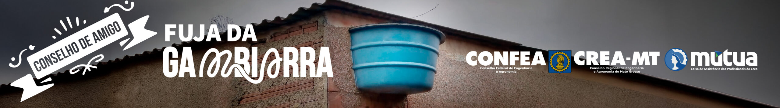 130_BANNER_ESTATICO_811x113_px