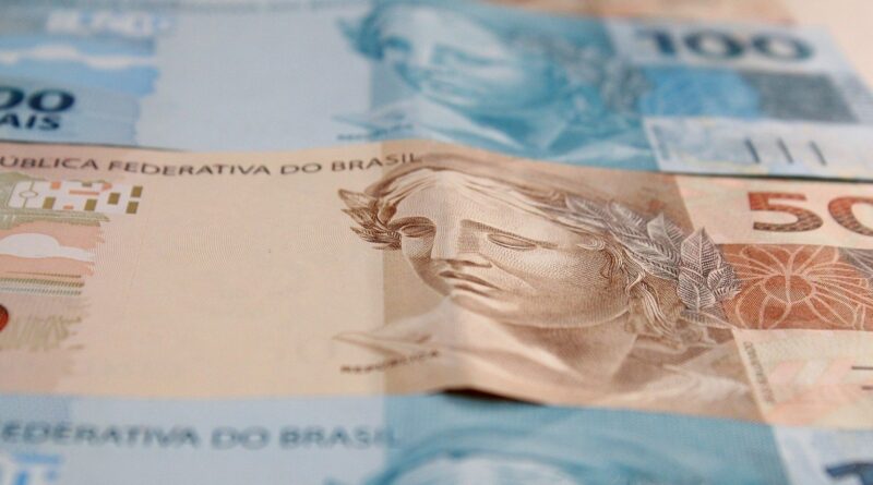 Preços do boi gordo seguem em alta; confira o fechamento de mercado