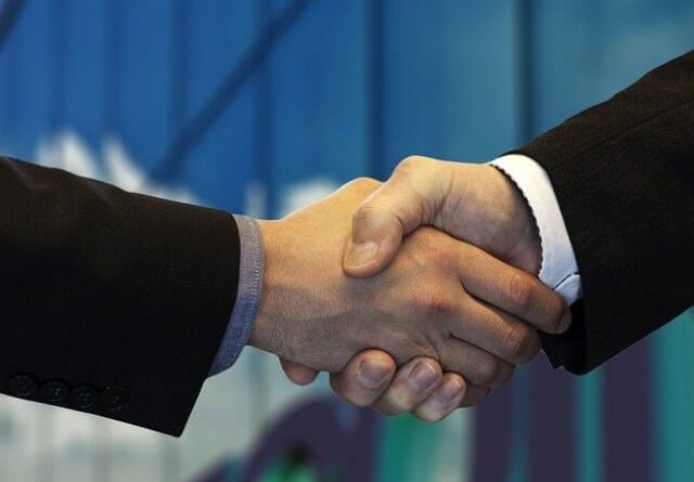 Acordo de Paz: cessar-fogo encerra dois anos de guerra entre Israel e Hamas