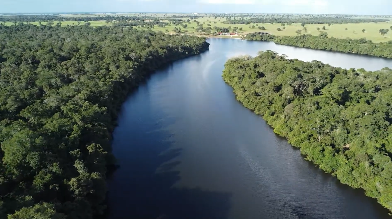 Mato Grosso