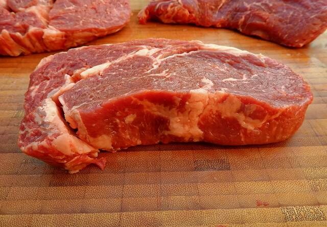 carne, carne bovina, boi gordo, pecuária, proteína, carne halal