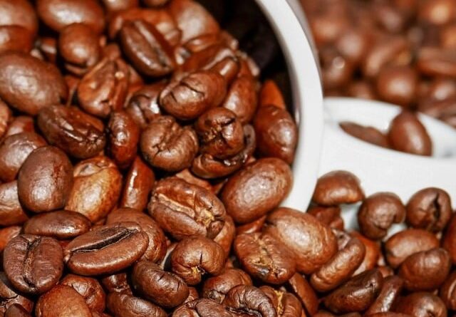 Café brasileiro fortalece presença na Ásia e projeta US$ 70 milhões em negócios