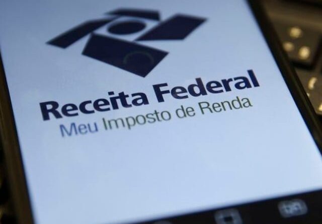 Câmara aprova Isenção do IR para quem ganha até R$ 5 mil