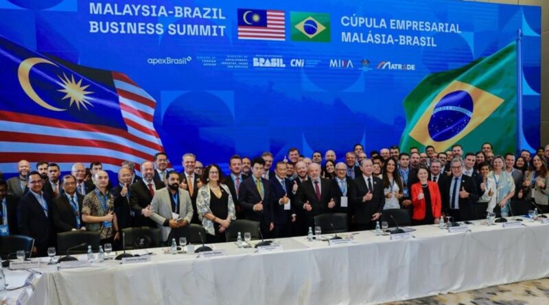 Cecafé acompanha diálogo entre Brasil e EUA sobre tarifas do café; saiba mais