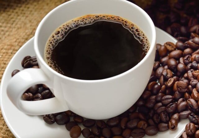 Concursos de qualidade dos cafés transformam a vida de produtores de Minas Gerais