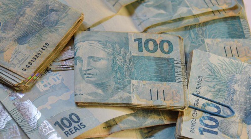 Em dia lento, apenas uma região apresenta aumento nas cotações de soja; saiba qual