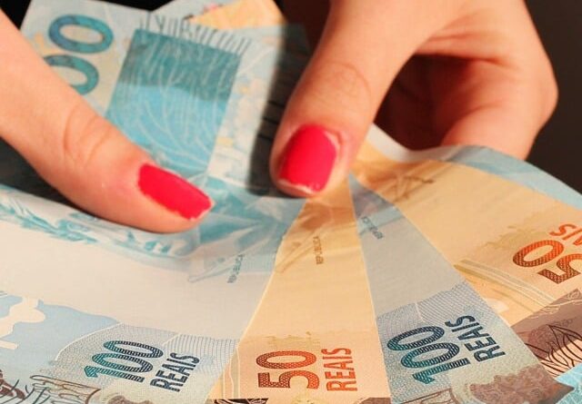 Endividamento cresce e produtores gaúchos enfrentam nova crise