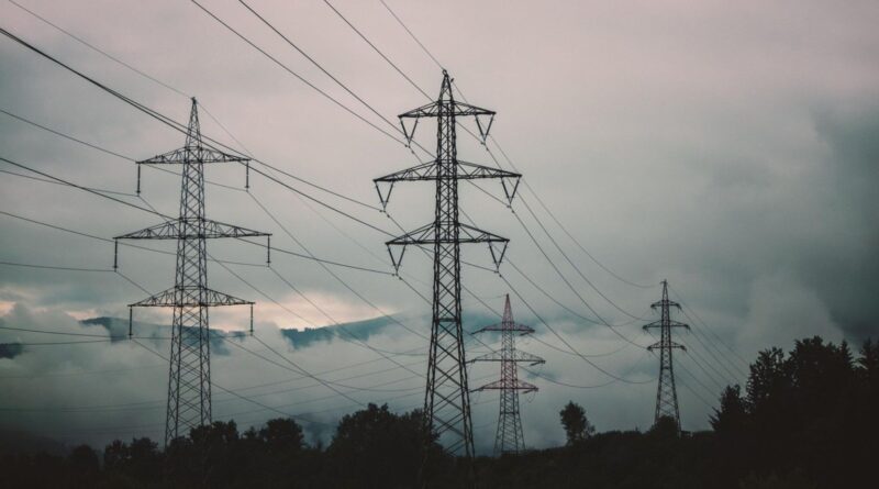 IPCA sobe 0,48% em setembro, com alta em energia elétrica