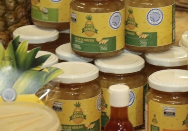 Feira do Empreendedor do Sebrae traz soluções para o desenvolvimento de negócios rurais