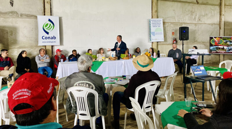 Qual forma de aprendizado mais te ajuda no dia a dia?