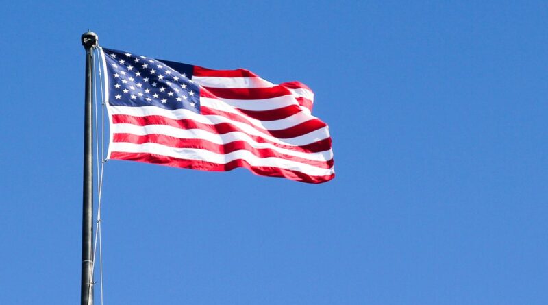 Secretário do Tesouro dos EUA afirma que país anunciará medida de auxílio a sojicultores