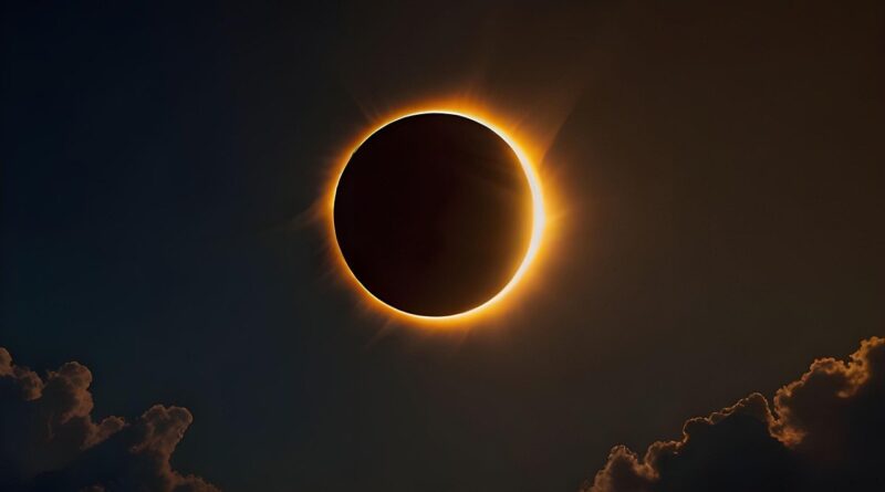 Maior eclipse solar do século vai 'apagar' o Sol por 6 minutos; confira a data