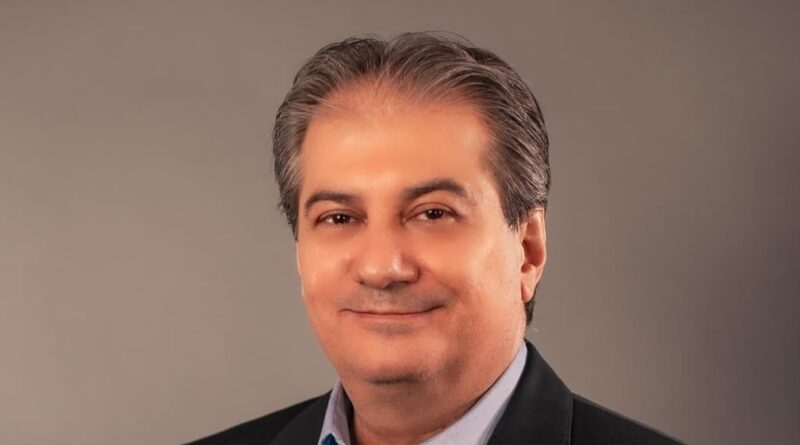 Belém: ponto de partida, não de chegada