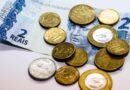 Negócios pontuais e foco no plantio de soja marcam o fim da semana; confira as cotações