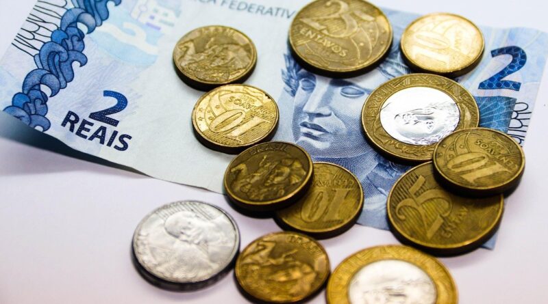 Negócios pontuais e foco no plantio de soja marcam o fim da semana; confira as cotações
